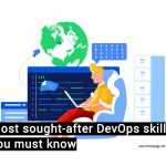 In this article, we will discuss the most sought-after DevOps skills you must know in 2023. These skills are critical for IT professionals looking to stay relevant in the current job market and advance their careers in DevOps.