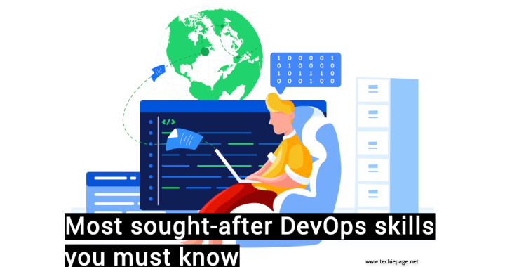 In this article, we will discuss the most sought-after DevOps skills you must know in 2023. These skills are critical for IT professionals looking to stay relevant in the current job market and advance their careers in DevOps.